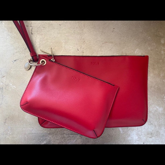 Tous Handbags - Tous
